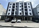 頭份市-中正路3房2廳，43.1坪