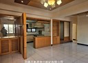 東區-莊敬路3房2廳，44.5坪