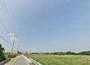 大園區-土地，2613坪