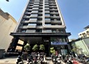 小港區-永順街3房2廳，47.3坪