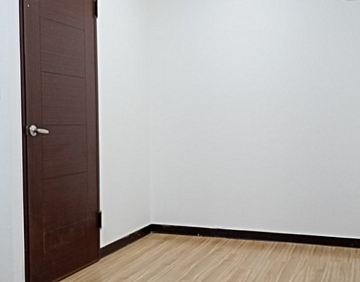 免仲費●已有配合社宅業者●幽靜電梯2房有車位●可租補 - Image 6