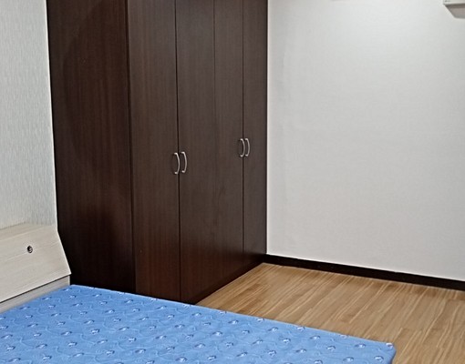 免仲費●已有配合社宅業者●幽靜電梯2房有車位●可租補 - Image 10