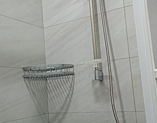 免仲費●已有配合社宅業者●幽靜電梯2房有車位●可租補 - Image 9