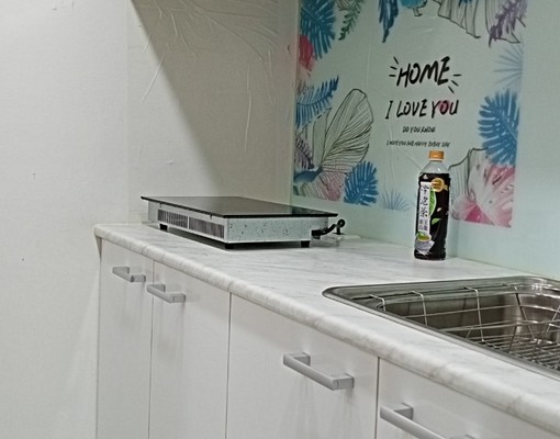 免仲費●已有配合社宅業者●幽靜電梯2房有車位●可租補 - Image 14