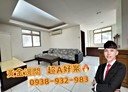 板橋區-萬板路3房2廳，24.6坪