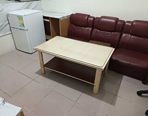 ★可租屋補助★市中心★一只皮箱馬上入住 - Image 15