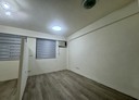 三重區-大同南路1房1廳，10.6坪