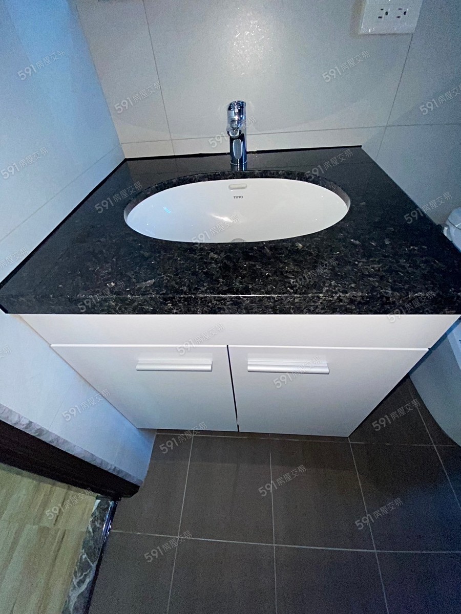 川匯靜崗6實景圖