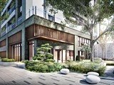 示意圖(1)
