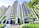 大里區-祥興路4房2廳，63.8坪