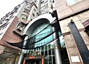 竹北市-民權街4房2廳，39坪