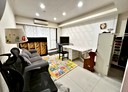 南屯區-三和街3房2廳，50.4坪