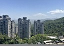 新店區-達觀路3房2廳，43.8坪