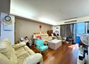 士林區-天母東路3房3廳，45.3坪