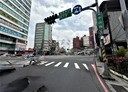 桃園區-復興路店面，111.3坪