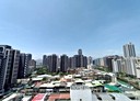 新莊區-中港路3房2廳，35.5坪