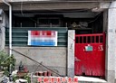 中西區-忠義路二段3房2廳，19坪