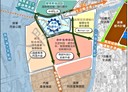 屏東市-土地，960.2坪