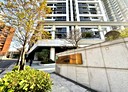 淡水區-淡金路2房2廳，49.8坪