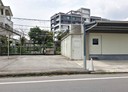 頭城鎮-大坑路開放式格局，10.5坪