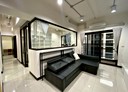 土城區-學士路3房2廳，25.6坪