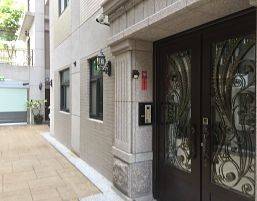 竹北租屋文興路一段商業區套房出租 - Image 11