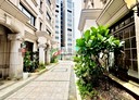 龍潭區-東龍路5房2廳，113坪