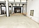 三重區-中興北街廠房，200.7坪