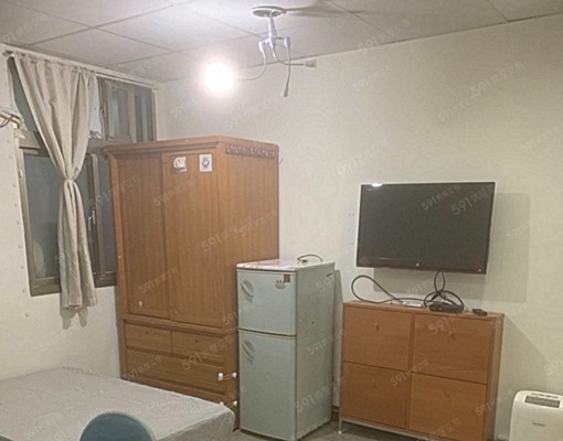 近南勢角捷運站興南夜市立可入住 - Image 2