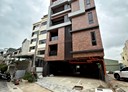 竹南鎮-龍泉街3房2廳，32.9坪