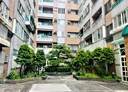 宜蘭市-中華路3房2廳，36.8坪