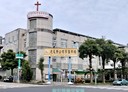 東區-裕學路5房2廳，21.8坪