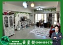 林口區-信義路4房2廳，66.4坪