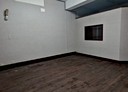 萬華區-和平西路三段2房1廳，24坪