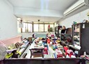 泰山區-明志路二段4房2廳，47.6坪