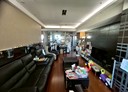 前鎮區-鄭和南路3房2廳，42.2坪