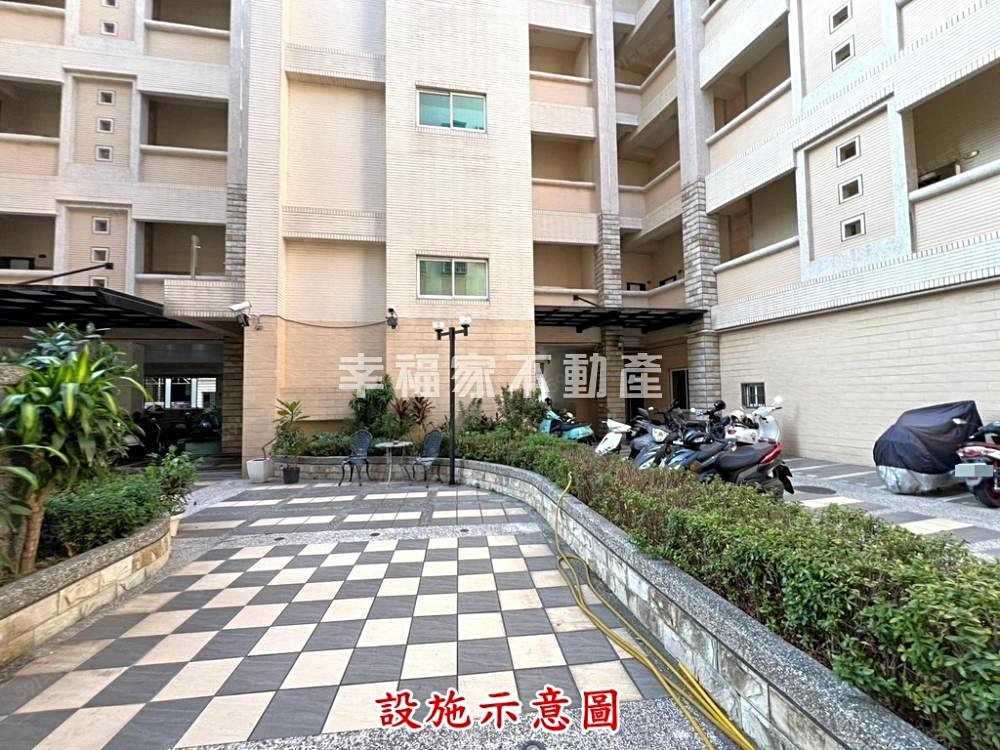房屋圖片