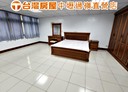 楊梅區-民族路五段8房3廳，29.2坪