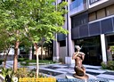 竹北市-十興路2房2廳，41.5坪