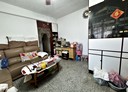中和區-南山路3房2廳，22.6坪
