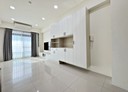 沙鹿區-星海路3房2廳，40.3坪