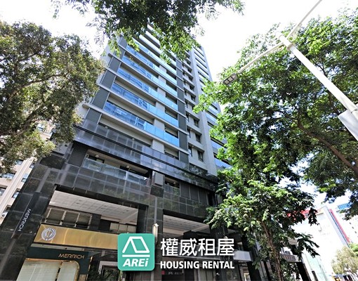 🏢O4市議會站前金城逸溫馨3房✨-權威 - Image 12