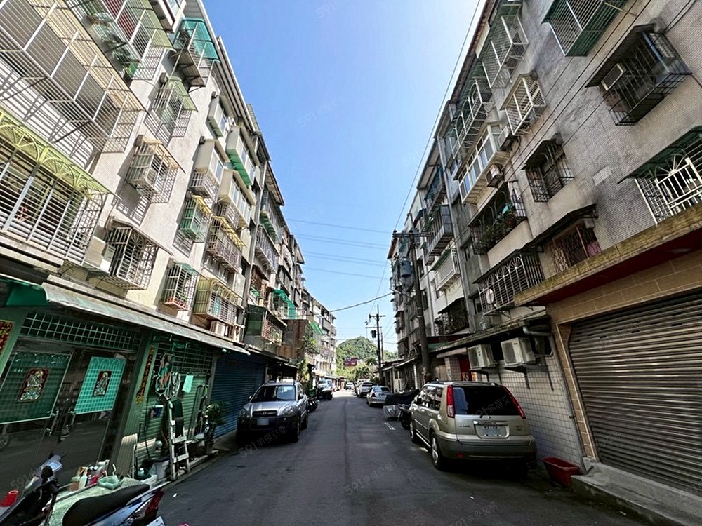 房屋圖片
