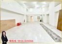西區-臺灣大道二段店面，61坪