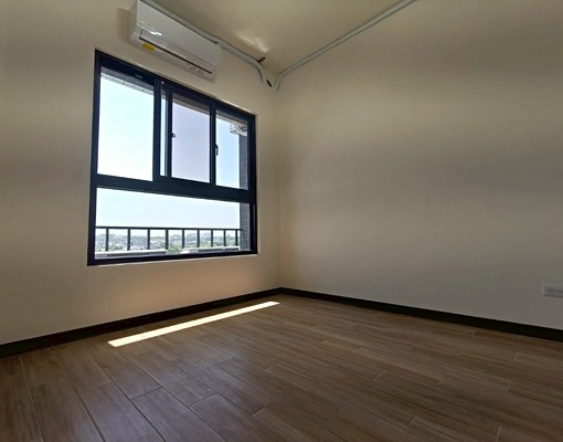 嘉暘/免仲/可補助/大溪全新社區景觀2房 - Image 3