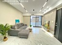 土城區-裕民路3房2廳，37.5坪