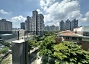 竹北市-復興一街辦公，31.5坪