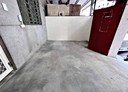 太平區-中山路二段3房2廳，40坪