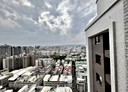 西屯區-櫻城一街3房2廳，44.7坪