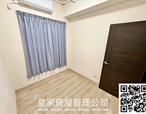 近尚順.君樂飯店.大潤發.頭份市區~全新三房 - Image 7